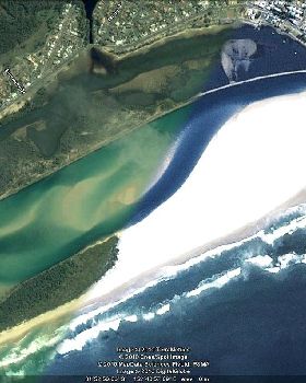 Manning Point