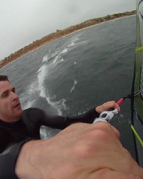 Go Pro Photo's