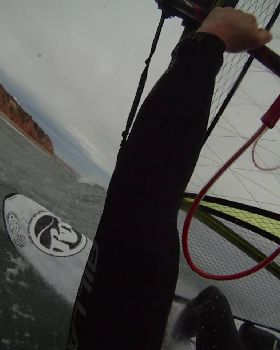 Go Pro Photo's