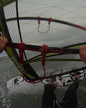 Go Pro Photo's