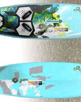 Goya 2011 Boards One 01
