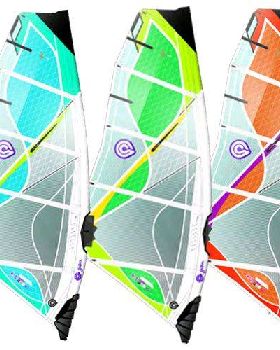 Goya 2011 Sails Guru 01