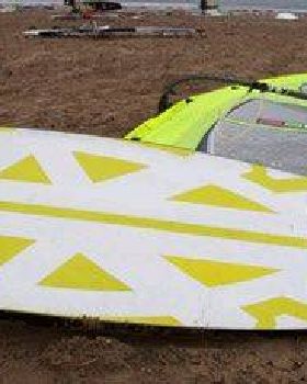 RRD 2011 Boards Quad 03
