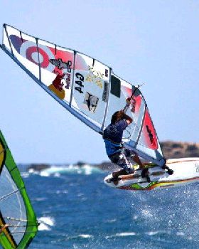 starboard 2
