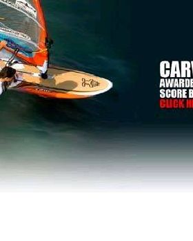carve121-20100622-news