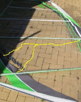 Gun8m-Damage1