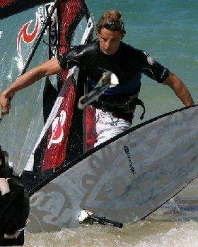 freestyle team