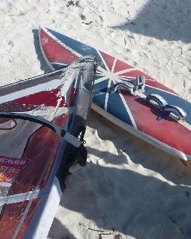 Who owns this?