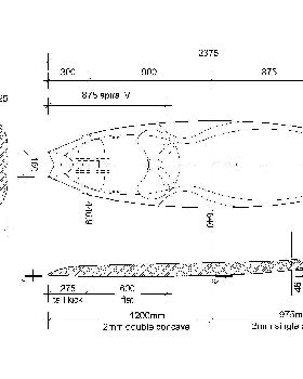 fish 105