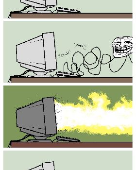 LULZ