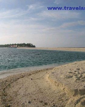 Calangaman-PHC6