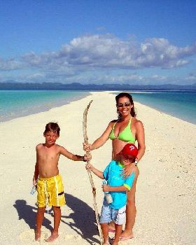 calangamanislandcebuphijm4
