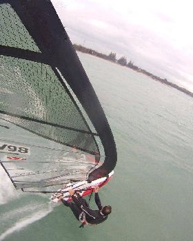 Spotty 2010 Koncept 7.3