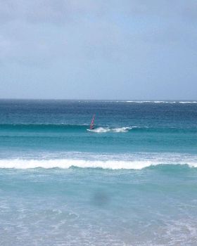 Point Drumond july 020