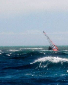 green island speed week day 4