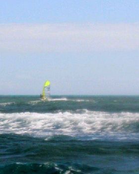 green island speed week day 4