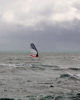 green island speed week day 4