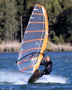Narrabeen 14 Jun 10