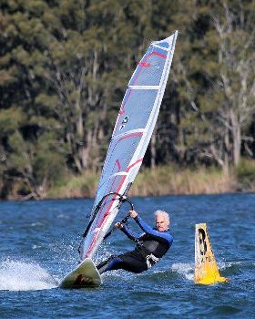 Narrabeen 14 Jun 10