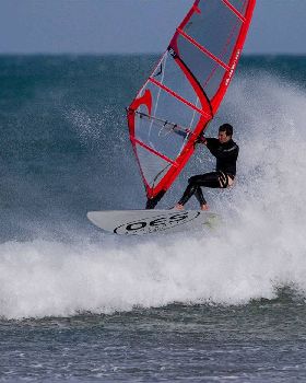 20100628 Middleton SA-1853