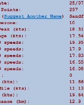 speed1