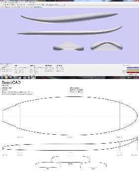quad-fish-prelim