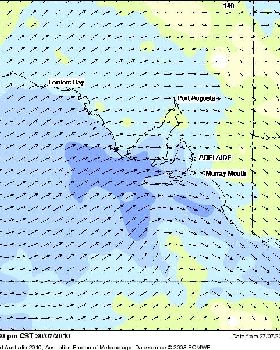 Forecast1