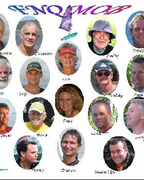 FNQ Mob