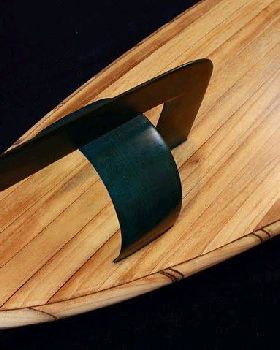 Baronfinish-C