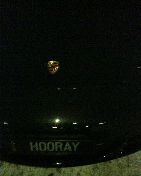 hooray car (2)
