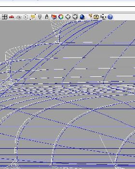 curve-analyse