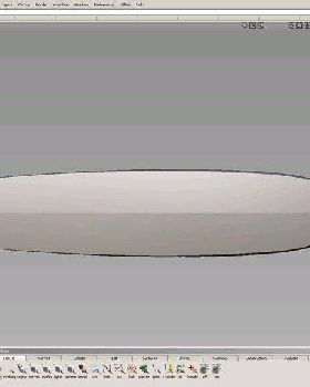 Speed 2