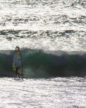 phillip island pumping