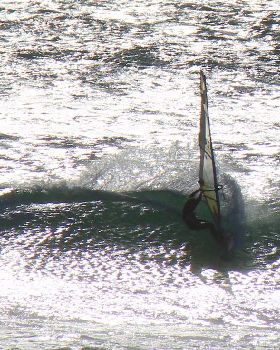 phillip island pumping