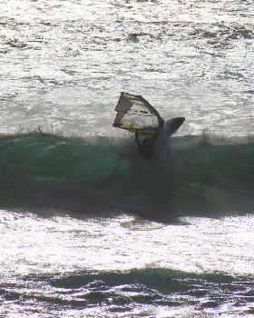 phillip island pumping