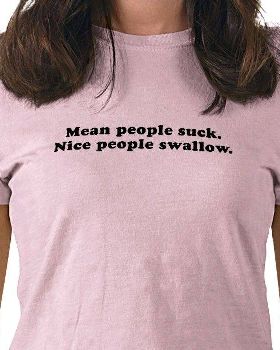 Mean