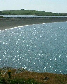 Mini Chesil