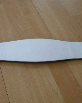CustomLightstrap
