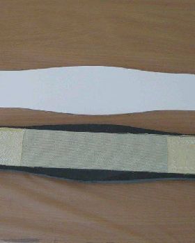 CustomLightstrap2