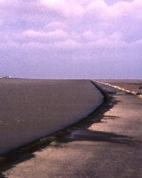 WK F12 1987-2