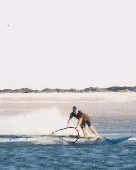 windsurfing2