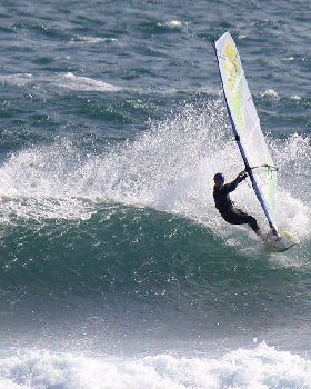 phillip island today