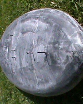 13finbolts