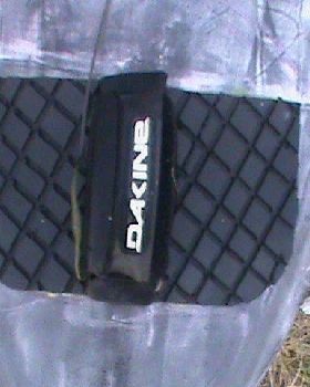 custom freestyle 215