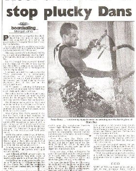 Scan 6