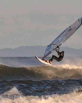 Scenic and accident pics 078