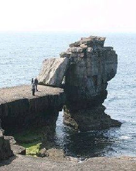 PulpitRock-22 060422