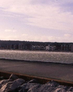 WK F12 1987-1