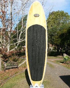 Sup2