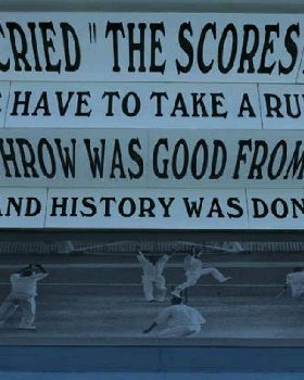 Gabba